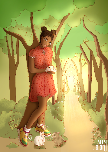 Fauna π°