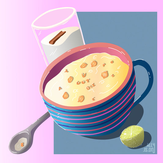 Sopita