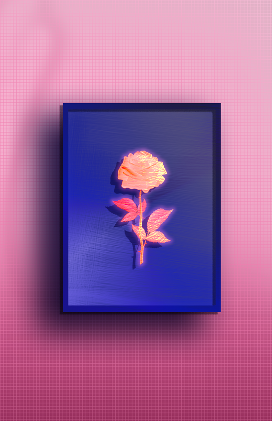 Rosey