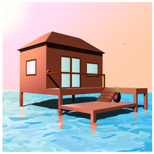 Coast