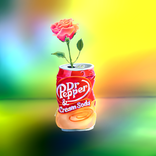 Creamy