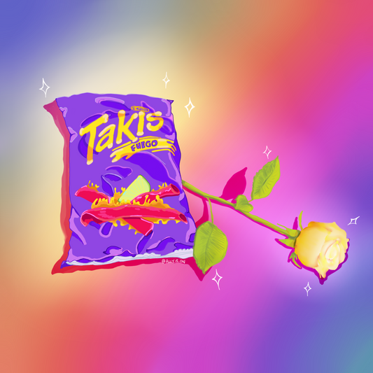 Takis